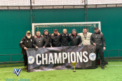 <a href="https://st.getinfootball.com/albums/1098865/692c7bff40615_1920.jpeg" target="_blank">Завантажити оригінал</a>