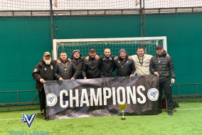 <a href="https://st.getinfootball.com/albums/1098865/692c7bff40615_1920.jpeg" target="_blank">Завантажити оригінал</a>