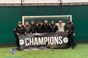 <a href="https://st.getinfootball.com/albums/1098865/692c7c0108d43_1920.jpeg" target="_blank">Завантажити оригінал</a>