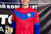 <a href="https://st.getinfootball.com/albums/1098865/692c7c026d41d_1920.jpeg" target="_blank">Завантажити оригінал</a>