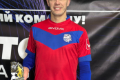 <a href="https://st.getinfootball.com/albums/1098865/692c7c03828f2_1920.jpeg" target="_blank">Завантажити оригінал</a>