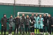 <a href="https://st.getinfootball.com/albums/1098865/692c7c04c6e6c_1920.jpeg" target="_blank">Завантажити оригінал</a>