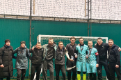 <a href="https://st.getinfootball.com/albums/1098865/692c7c062bc19_1920.jpeg" target="_blank">Завантажити оригінал</a>