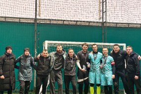 <a href="https://st.getinfootball.com/albums/1098865/692c7c062bc19_1920.jpeg" target="_blank">Завантажити оригінал</a>