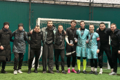 <a href="https://st.getinfootball.com/albums/1098865/692c7c07864a2_1920.jpeg" target="_blank">Завантажити оригінал</a>
