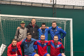 <a href="https://st.getinfootball.com/albums/1098865/692c7c0957204_1920.jpeg" target="_blank">Завантажити оригінал</a>