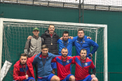 <a href="https://st.getinfootball.com/albums/1098865/692c7c0ac2bee_1920.jpeg" target="_blank">Завантажити оригінал</a>
