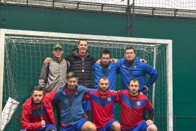 <a href="https://st.getinfootball.com/albums/1098865/692c7c0ac2bee_1920.jpeg" target="_blank">Завантажити оригінал</a>