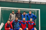 <a href="https://st.getinfootball.com/albums/1098865/692c7c0c3df12_1920.jpeg" target="_blank">Завантажити оригінал</a>