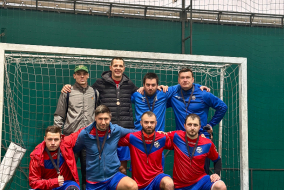 <a href="https://st.getinfootball.com/albums/1098865/692c7c0c3df12_1920.jpeg" target="_blank">Завантажити оригінал</a>