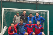 <a href="https://st.getinfootball.com/albums/1098865/692c7c0da86c4_1920.jpeg" target="_blank">Завантажити оригінал</a>