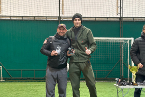 <a href="https://st.getinfootball.com/albums/1098865/692c7c0f3b30e_1920.jpeg" target="_blank">Завантажити оригінал</a>