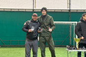 <a href="https://st.getinfootball.com/albums/1098865/692c7c10c06d2_1920.jpeg" target="_blank">Завантажити оригінал</a>