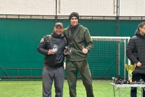 <a href="https://st.getinfootball.com/albums/1098865/692c7c10c06d2_1920.jpeg" target="_blank">Завантажити оригінал</a>