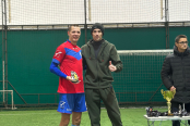 <a href="https://st.getinfootball.com/albums/1098865/692c7c1269a41_1920.jpeg" target="_blank">Завантажити оригінал</a>