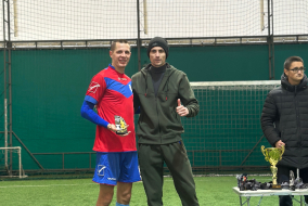 <a href="https://st.getinfootball.com/albums/1098865/692c7c1269a41_1920.jpeg" target="_blank">Завантажити оригінал</a>