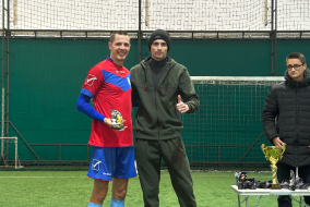 <a href="https://st.getinfootball.com/albums/1098865/692c7c13d49db_1920.jpeg" target="_blank">Завантажити оригінал</a>