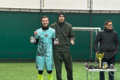<a href="https://st.getinfootball.com/albums/1098865/692c7c154da38_1920.jpeg" target="_blank">Завантажити оригінал</a>