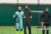 <a href="https://st.getinfootball.com/albums/1098865/692c7c16969b6_1920.jpeg" target="_blank">Завантажити оригінал</a>
