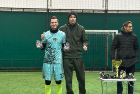 <a href="https://st.getinfootball.com/albums/1098865/692c7c16969b6_1920.jpeg" target="_blank">Завантажити оригінал</a>