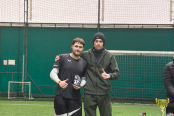<a href="https://st.getinfootball.com/albums/1098865/692c7c1812d42_1920.jpeg" target="_blank">Завантажити оригінал</a>