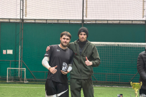 <a href="https://st.getinfootball.com/albums/1098865/692c7c1812d42_1920.jpeg" target="_blank">Завантажити оригінал</a>