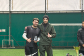 <a href="https://st.getinfootball.com/albums/1098865/692c7c195faf0_1920.jpeg" target="_blank">Завантажити оригінал</a>