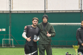 <a href="https://st.getinfootball.com/albums/1098865/692c7c195faf0_1920.jpeg" target="_blank">Завантажити оригінал</a>