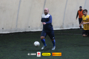 <a href="https://st.getinfootball.com/albums/1098866/692d8340bac1f_1920.jpg" target="_blank">Завантажити оригінал</a>