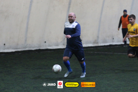 <a href="https://st.getinfootball.com/albums/1098866/692d8340bac1f_1920.jpg" target="_blank">Завантажити оригінал</a>