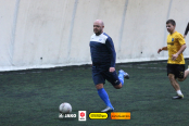 <a href="https://st.getinfootball.com/albums/1098866/692d83474b455_1920.jpg" target="_blank">Завантажити оригінал</a>