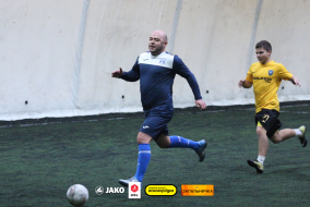 <a href="https://st.getinfootball.com/albums/1098866/692d834b8cf60_1920.jpg" target="_blank">Завантажити оригінал</a>