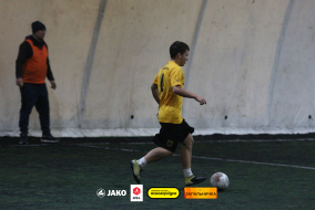 <a href="https://st.getinfootball.com/albums/1098866/692d83507c87b_1920.jpg" target="_blank">Завантажити оригінал</a>