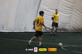 <a href="https://st.getinfootball.com/albums/1098866/692d8354a9811_1920.jpg" target="_blank">Завантажити оригінал</a>