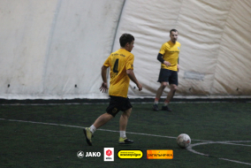 <a href="https://st.getinfootball.com/albums/1098866/692d8354a9811_1920.jpg" target="_blank">Завантажити оригінал</a>