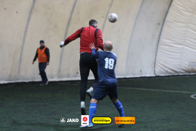 <a href="https://st.getinfootball.com/albums/1098866/692d835990fa4_1920.jpg" target="_blank">Завантажити оригінал</a>