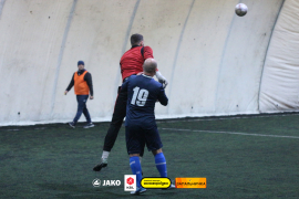 <a href="https://st.getinfootball.com/albums/1098866/692d835e7ab31_1920.jpg" target="_blank">Завантажити оригінал</a>