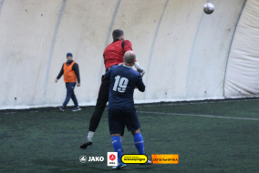 <a href="https://st.getinfootball.com/albums/1098866/692d835e7ab31_1920.jpg" target="_blank">Завантажити оригінал</a>