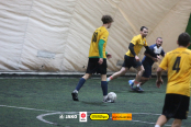 <a href="https://st.getinfootball.com/albums/1098866/692d83628faf8_1920.jpg" target="_blank">Завантажити оригінал</a>