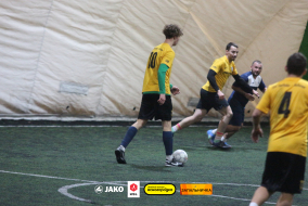 <a href="https://st.getinfootball.com/albums/1098866/692d83628faf8_1920.jpg" target="_blank">Завантажити оригінал</a>