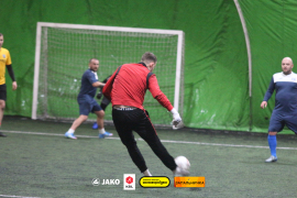 <a href="https://st.getinfootball.com/albums/1098866/692d8367754c4_1920.jpg" target="_blank">Завантажити оригінал</a>
