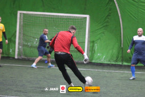 <a href="https://st.getinfootball.com/albums/1098866/692d8367754c4_1920.jpg" target="_blank">Завантажити оригінал</a>