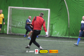 <a href="https://st.getinfootball.com/albums/1098866/692d836b97268_1920.jpg" target="_blank">Завантажити оригінал</a>