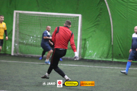 <a href="https://st.getinfootball.com/albums/1098866/692d836b97268_1920.jpg" target="_blank">Завантажити оригінал</a>