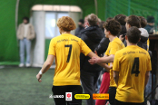 <a href="https://st.getinfootball.com/albums/1098866/692d8370b052c_1920.jpg" target="_blank">Завантажити оригінал</a>