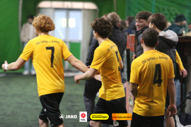 <a href="https://st.getinfootball.com/albums/1098866/692d837591f14_1920.jpg" target="_blank">Завантажити оригінал</a>