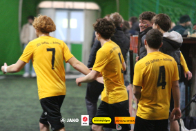 <a href="https://st.getinfootball.com/albums/1098866/692d837591f14_1920.jpg" target="_blank">Завантажити оригінал</a>