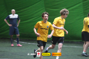 <a href="https://st.getinfootball.com/albums/1098866/692d837a8c08c_1920.jpg" target="_blank">Завантажити оригінал</a>