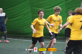 <a href="https://st.getinfootball.com/albums/1098866/692d837f1070d_1920.jpg" target="_blank">Завантажити оригінал</a>