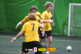 <a href="https://st.getinfootball.com/albums/1098866/692d8383783b9_1920.jpg" target="_blank">Завантажити оригінал</a>